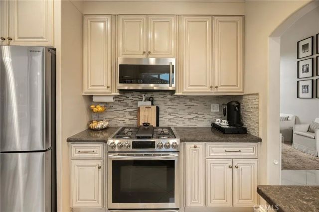 2101 Vista Del Sol, Chino Hills, CA 91709