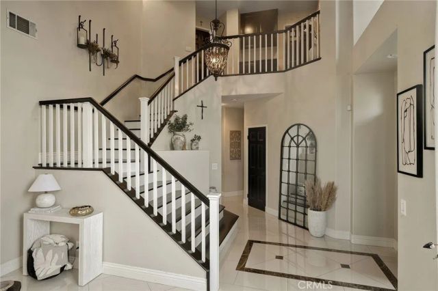 2101 Vista Del Sol, Chino Hills, CA 91709