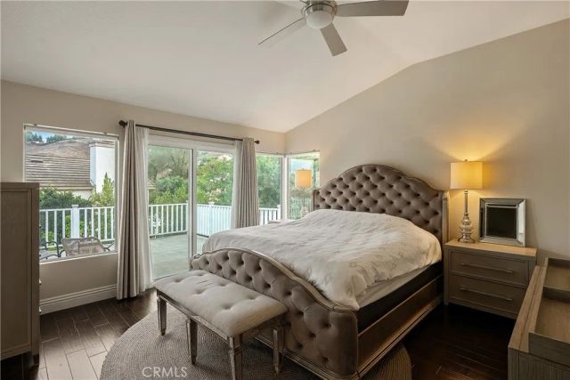 2101 Vista Del Sol, Chino Hills, CA 91709
