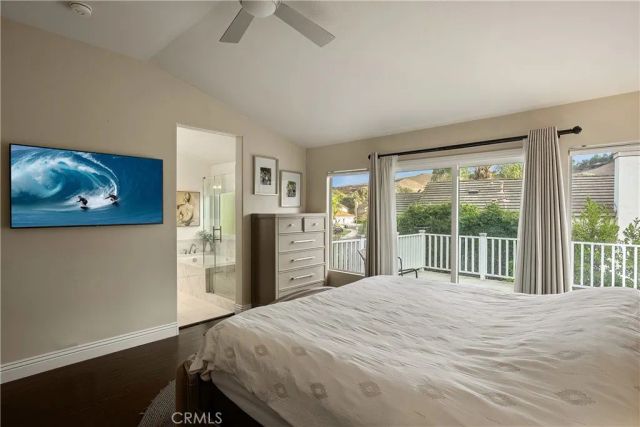 2101 Vista Del Sol, Chino Hills, CA 91709