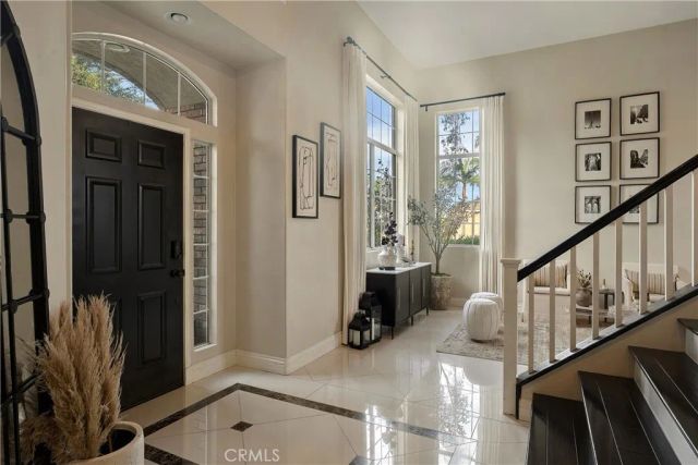 2101 Vista Del Sol, Chino Hills, CA 91709