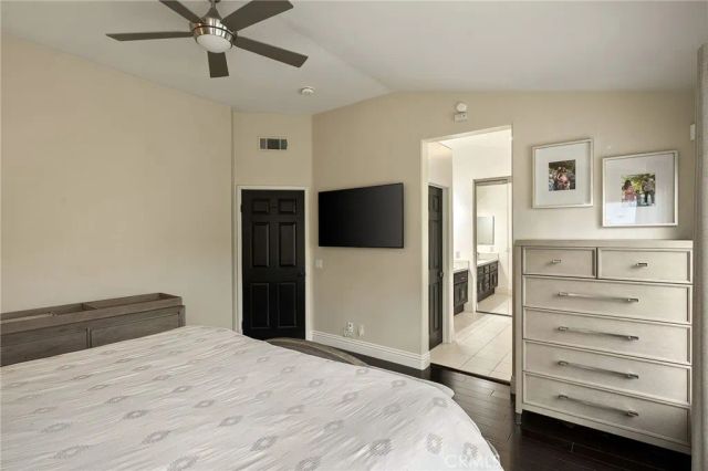 2101 Vista Del Sol, Chino Hills, CA 91709