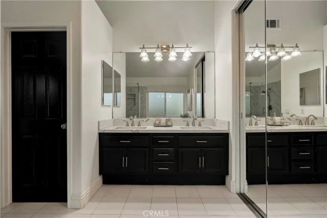 2101 Vista Del Sol, Chino Hills, CA 91709