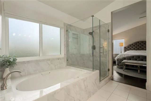 2101 Vista Del Sol, Chino Hills, CA 91709