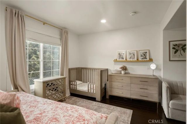 2101 Vista Del Sol, Chino Hills, CA 91709
