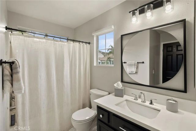 2101 Vista Del Sol, Chino Hills, CA 91709