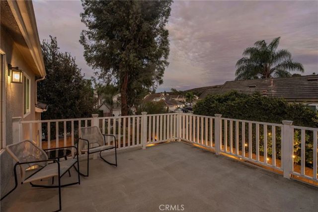 2101 Vista Del Sol, Chino Hills, CA 91709