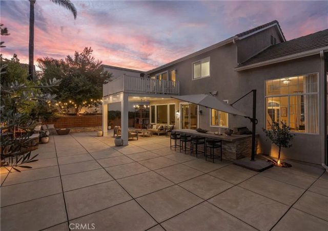 2101 Vista Del Sol, Chino Hills, CA 91709