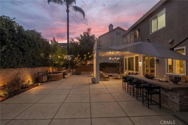 2101 Vista Del Sol, Chino Hills, CA 91709