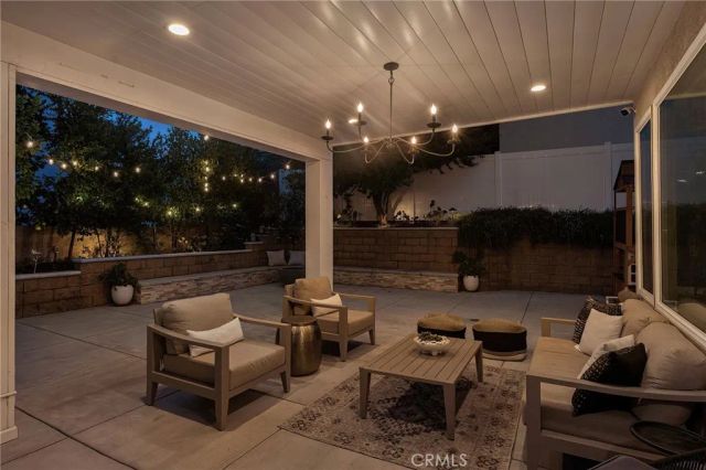 2101 Vista Del Sol, Chino Hills, CA 91709