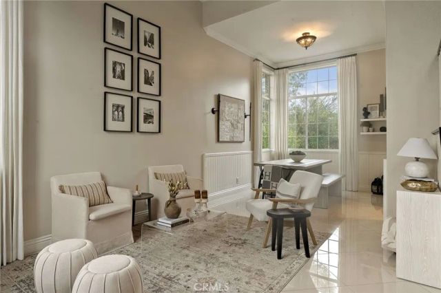 2101 Vista Del Sol, Chino Hills, CA 91709