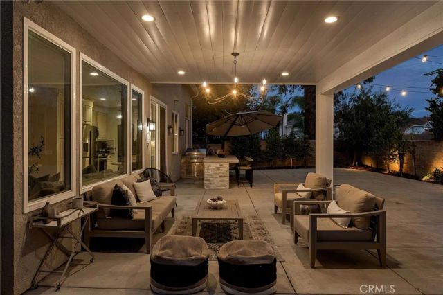 2101 Vista Del Sol, Chino Hills, CA 91709