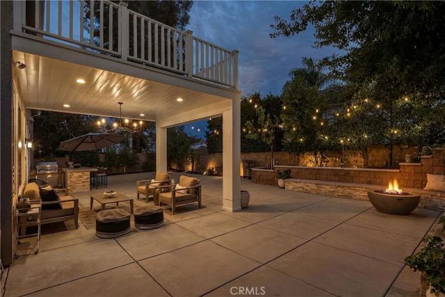 2101 Vista Del Sol, Chino Hills, CA 91709