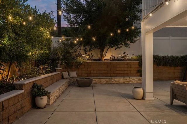 2101 Vista Del Sol, Chino Hills, CA 91709