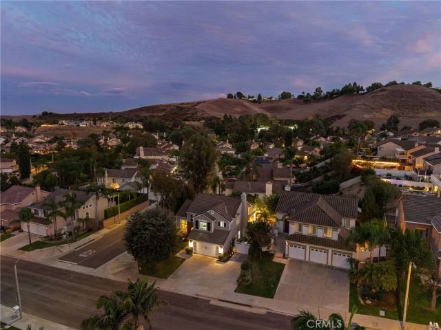 2101 Vista Del Sol, Chino Hills, CA 91709
