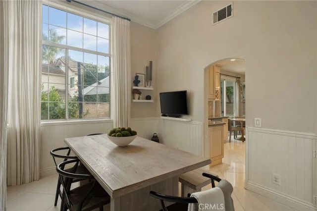 2101 Vista Del Sol, Chino Hills, CA 91709