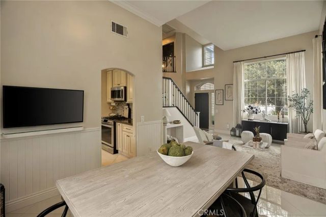 2101 Vista Del Sol, Chino Hills, CA 91709