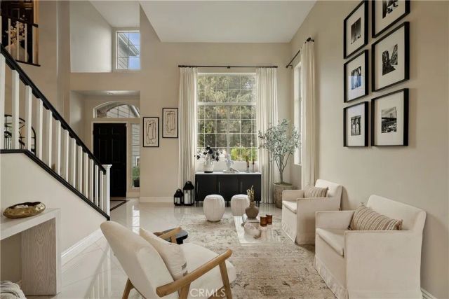 2101 Vista Del Sol, Chino Hills, CA 91709