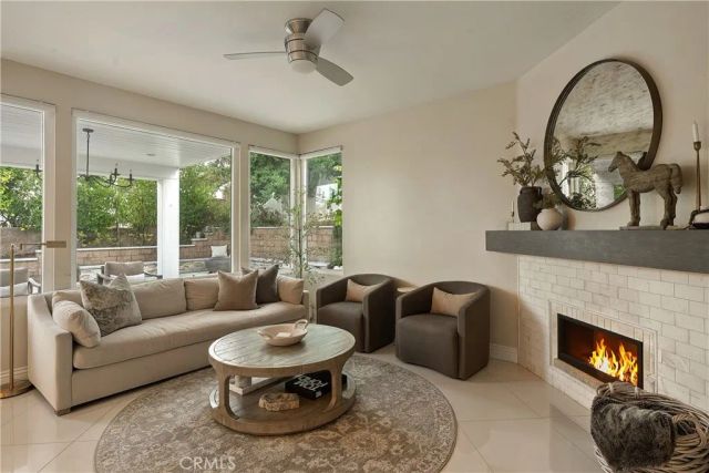 2101 Vista Del Sol, Chino Hills, CA 91709