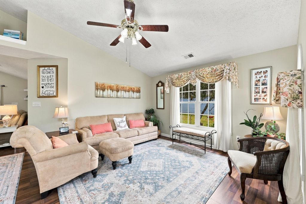 2517 Hunters Trail, Myrtle Beach, SC 29588 — photo 3