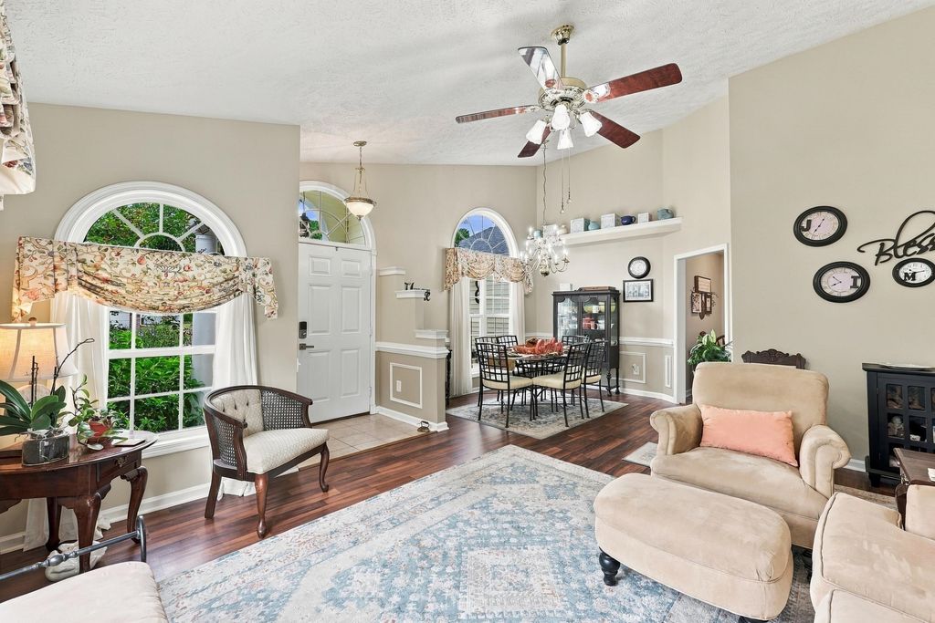 2517 Hunters Trail, Myrtle Beach, SC 29588 — photo 5