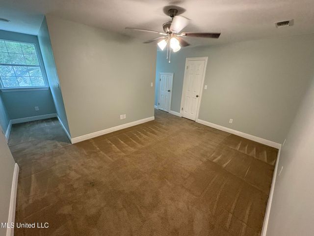 4700 Sawmill Road, Moss Point, MS 39563