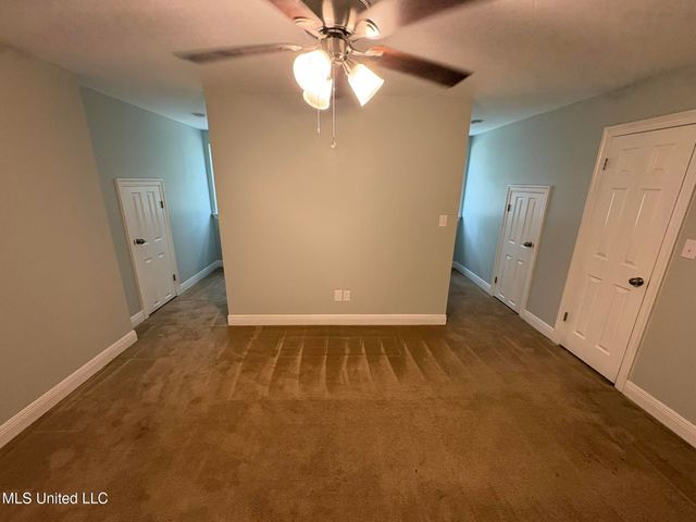 4700 Sawmill Road, Moss Point, MS 39563