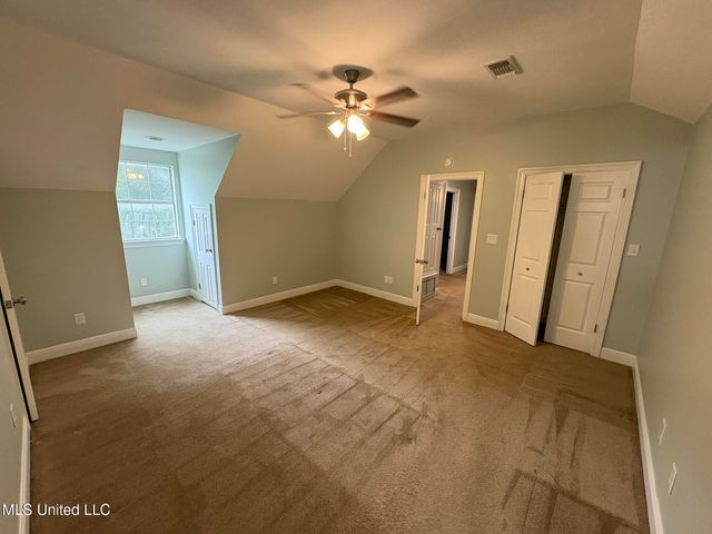 4700 Sawmill Road, Moss Point, MS 39563