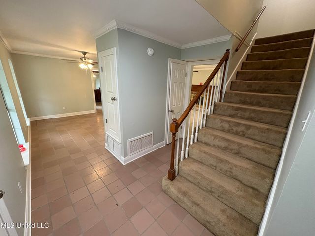 4700 Sawmill Road, Moss Point, MS 39563