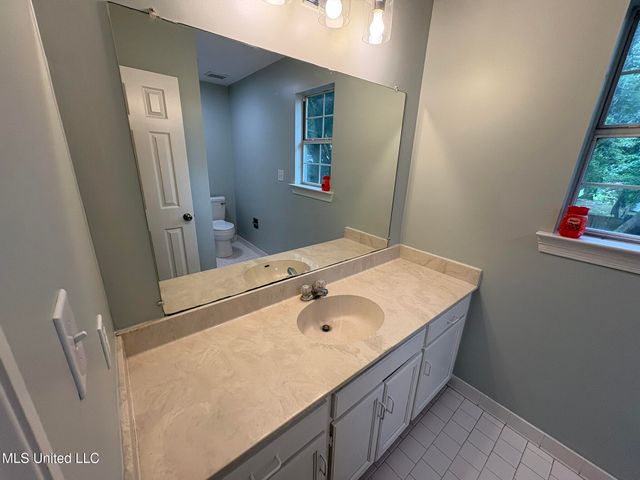 4700 Sawmill Road, Moss Point, MS 39563
