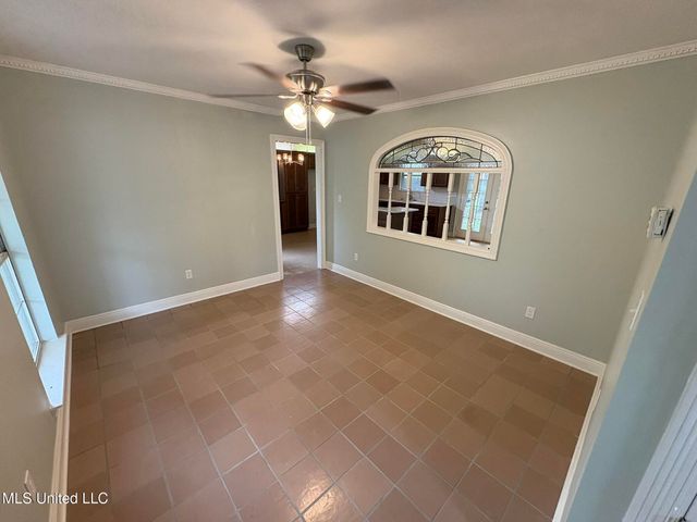 4700 Sawmill Road, Moss Point, MS 39563