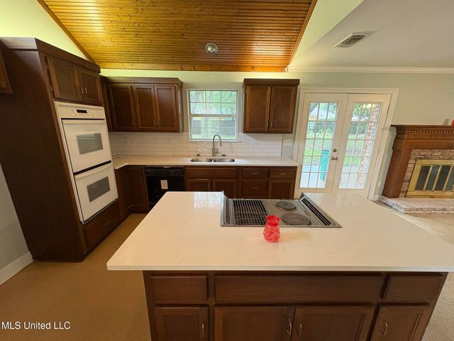 4700 Sawmill Road, Moss Point, MS 39563