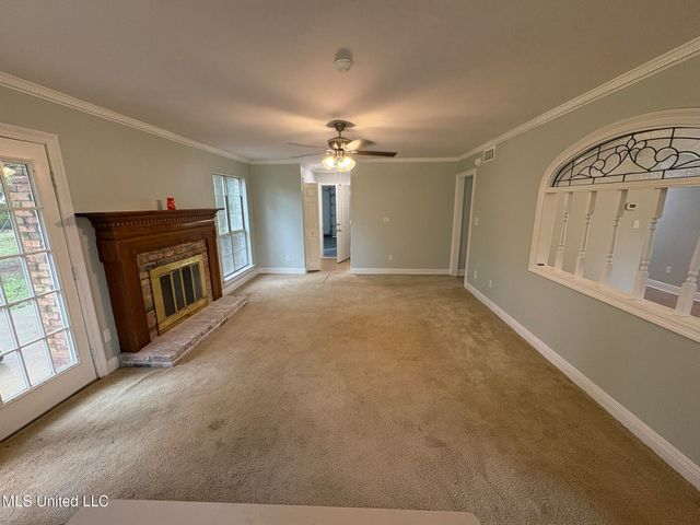 4700 Sawmill Road, Moss Point, MS 39563