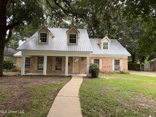 4700 Sawmill Road, Moss Point, MS 39563