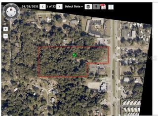 2275 N VOLUSIA AVENUE, Orange City, FL 32763