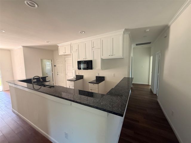 101 Boone Street, Terrell, TX 75160
