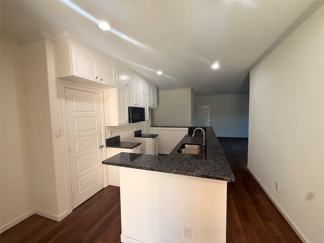 101 Boone Street, Terrell, TX 75160