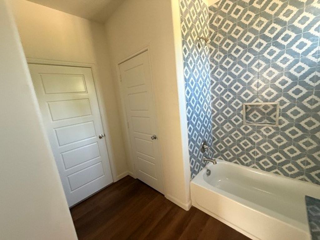 101 Boone Street, Terrell, TX 75160