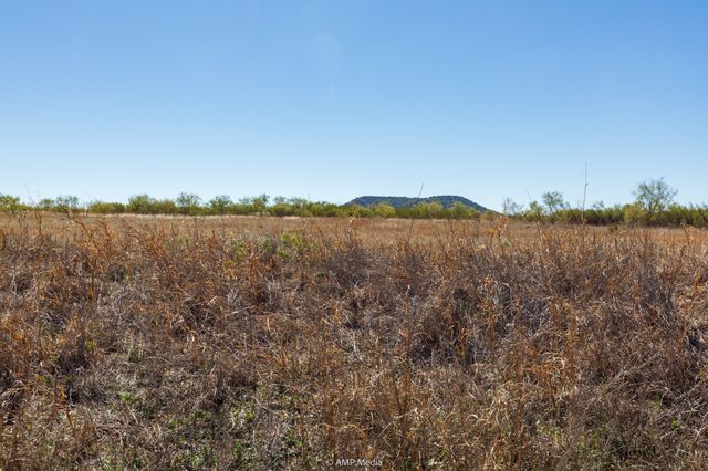 TBD US Hwy 83 N, Ovalo, TX 79541