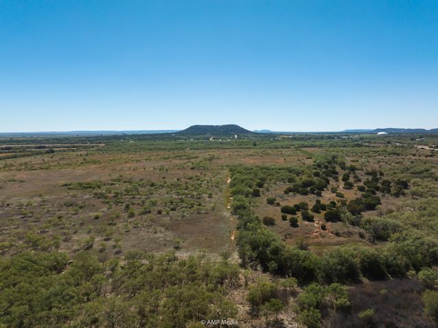 TBD US Hwy 83 N, Ovalo, TX 79541