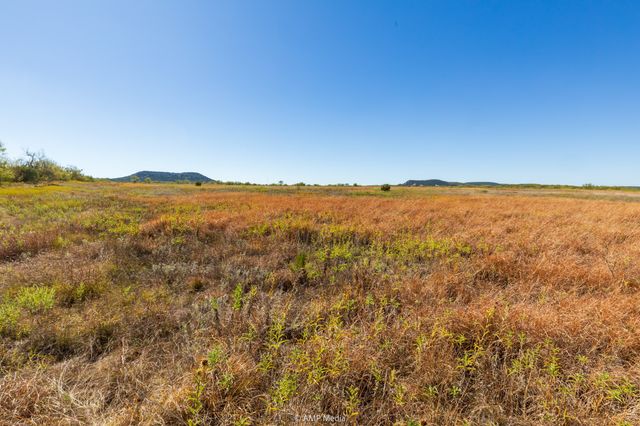 TBD US Hwy 83 N, Ovalo, TX 79541