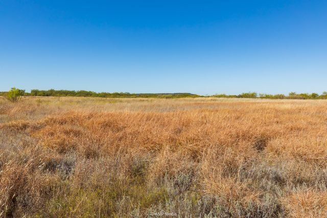 TBD US Hwy 83 N, Ovalo, TX 79541