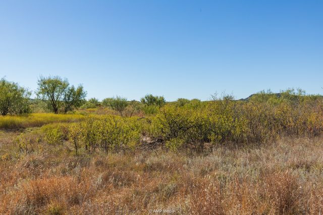 TBD US Hwy 83 N, Ovalo, TX 79541