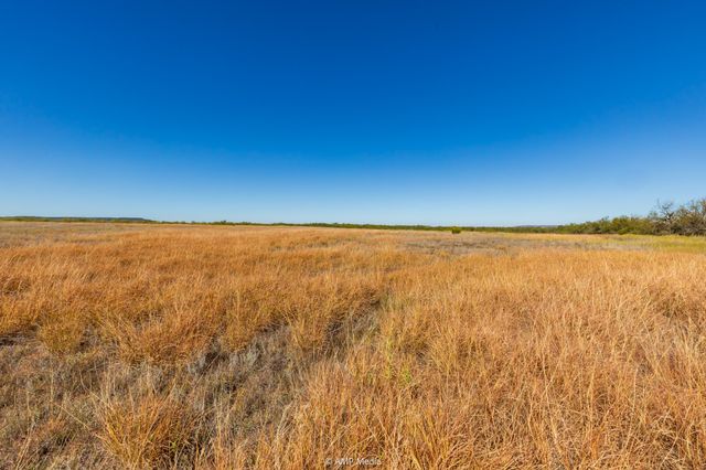 TBD US Hwy 83 N, Ovalo, TX 79541