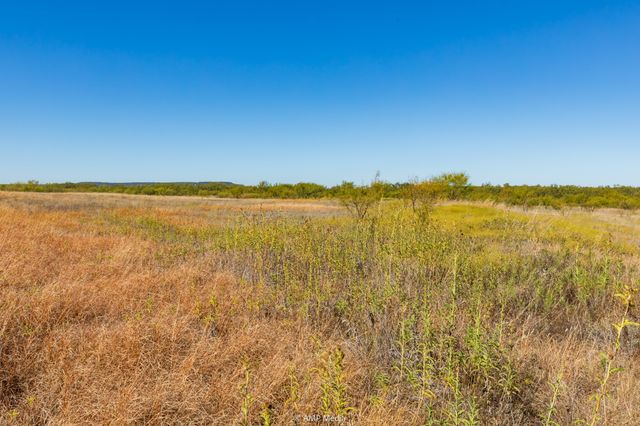 TBD US Hwy 83 N, Ovalo, TX 79541