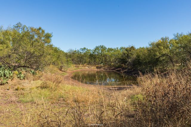 TBD US Hwy 83 N, Ovalo, TX 79541