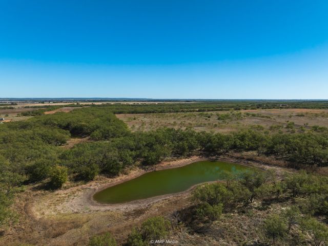 TBD US Hwy 83 N, Ovalo, TX 79541