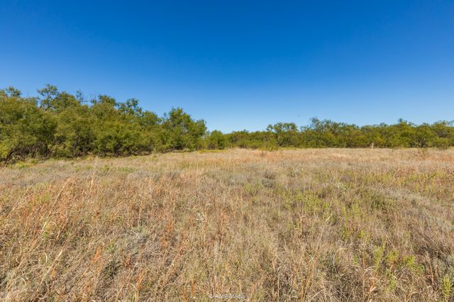 TBD US Hwy 83 N, Ovalo, TX 79541