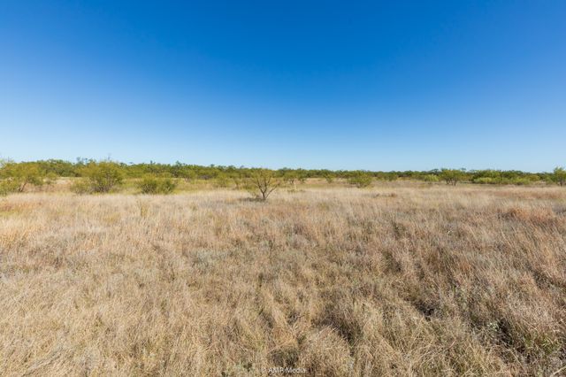TBD US Hwy 83 N, Ovalo, TX 79541