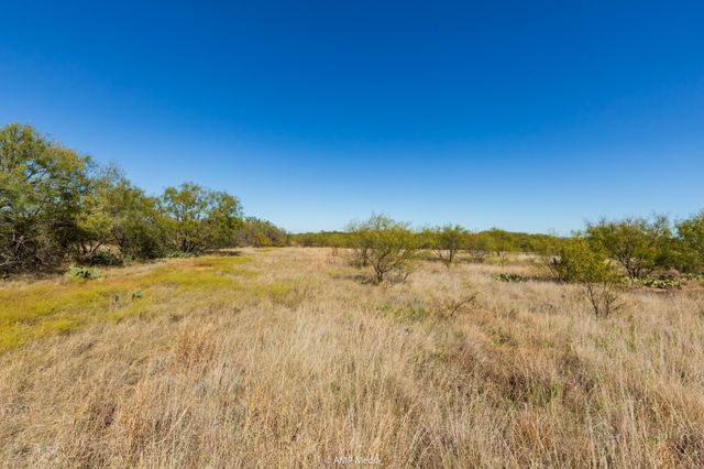 TBD US Hwy 83 N, Ovalo, TX 79541